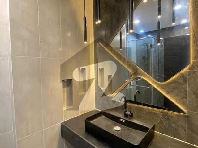 House for sale in North Waziristan, Federally Administered Tribal Areas fata