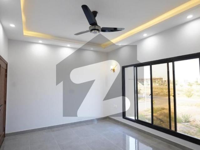 House for sale in North Waziristan, Federally Administered Tribal Areas fata
