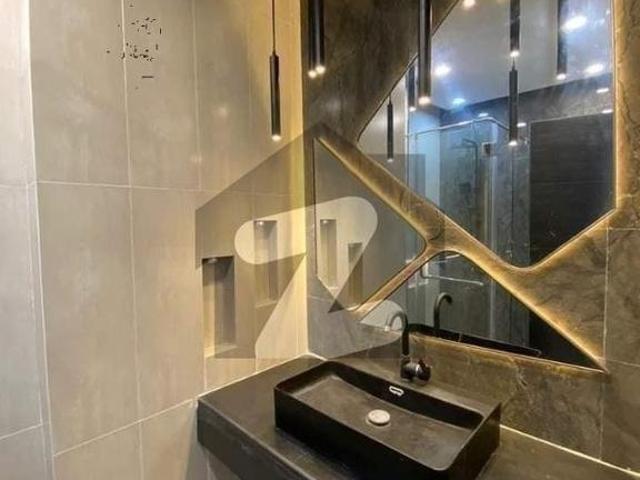 House for sale in North Waziristan, Federally Administered Tribal Areas fata