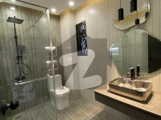 House for sale in North Waziristan, Federally Administered Tribal Areas fata