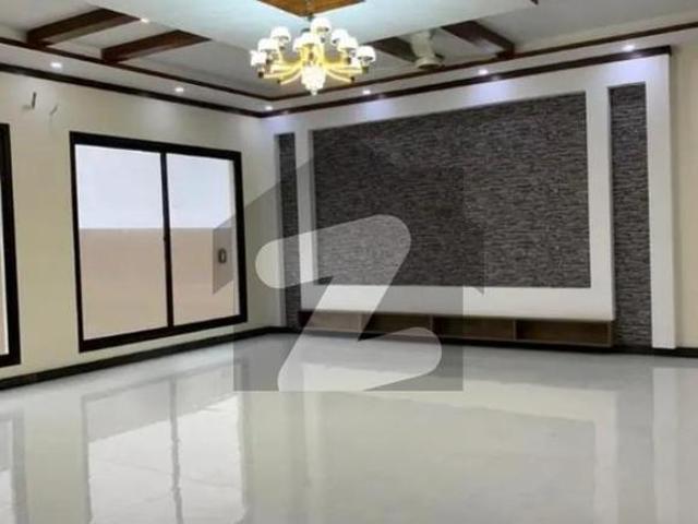 House for sale in North Waziristan, Federally Administered Tribal Areas fata