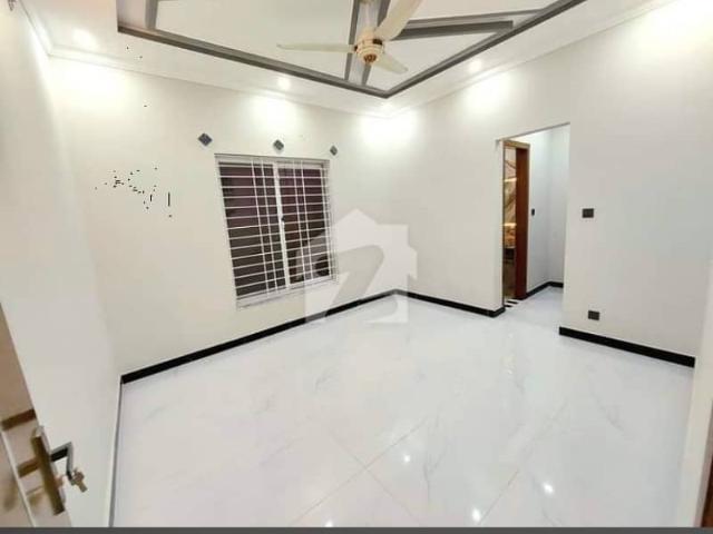 House for sale in North Waziristan, Federally Administered Tribal Areas fata