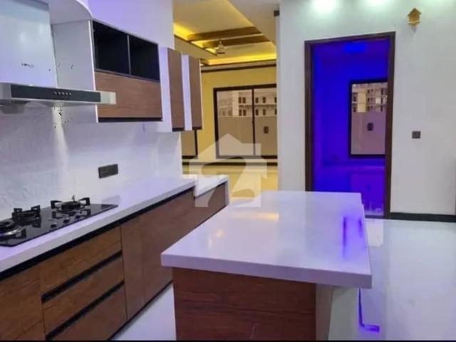 House for sale in North Waziristan, Federally Administered Tribal Areas fata