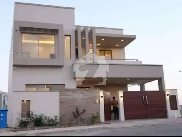 House for sale in North Waziristan, Federally Administered Tribal Areas fata