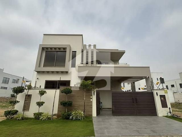 House for sale in North Waziristan, Federally Administered Tribal Areas fata
