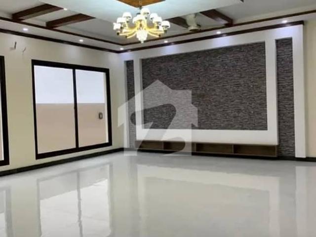 House for sale in کراچی ڈویژن, North Waziristan