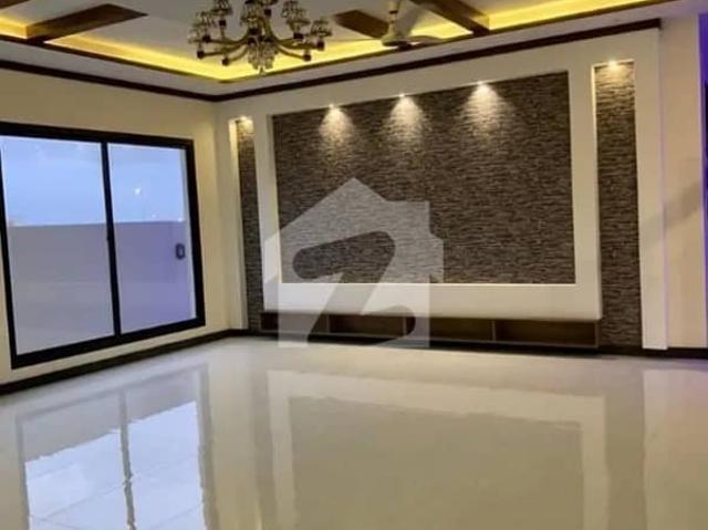 House for sale in North Waziristan, Federally Administered Tribal Areas fata