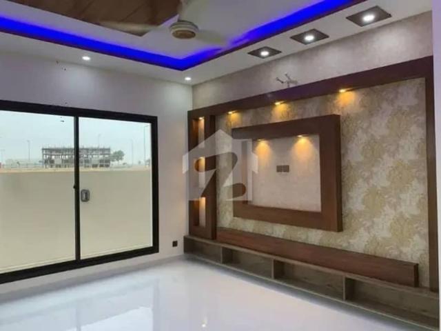 House for sale in North Waziristan, Federally Administered Tribal Areas fata