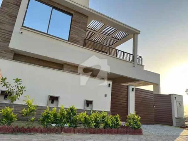 House for sale in کراچی ڈویژن, North Waziristan