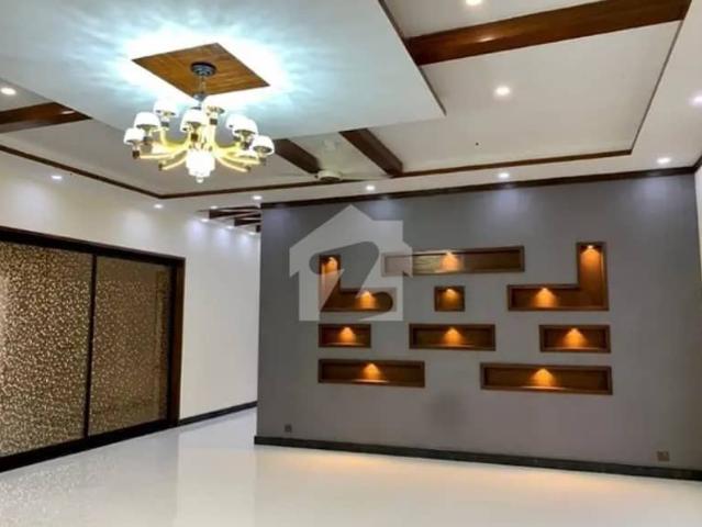 House for sale in North Waziristan, Federally Administered Tribal Areas fata