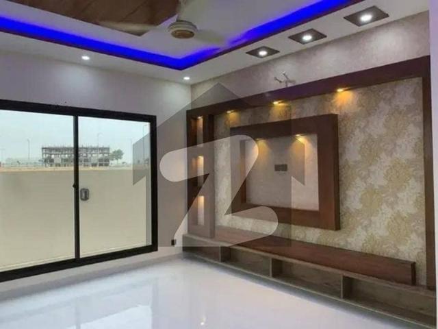 House for sale in North Waziristan, Federally Administered Tribal Areas fata