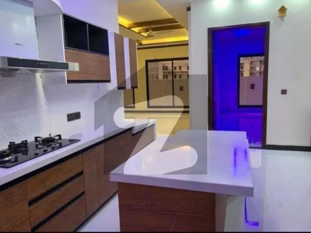 House for sale in North Waziristan, Federally Administered Tribal Areas fata