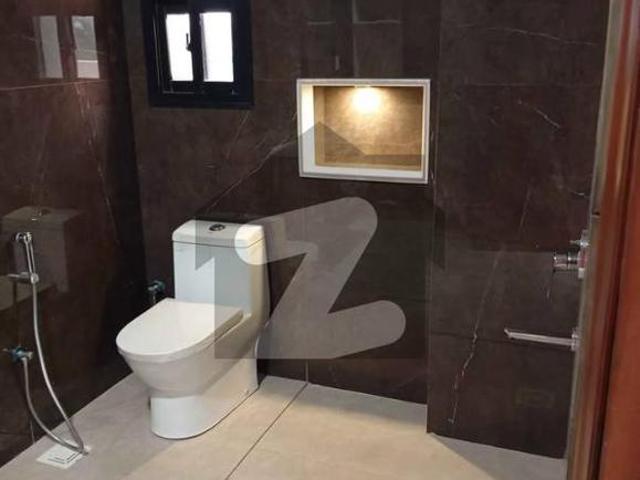 House for sale in کراچی ڈویژن, North Waziristan