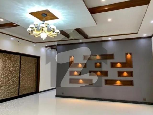 House for sale in North Waziristan, Federally Administered Tribal Areas fata