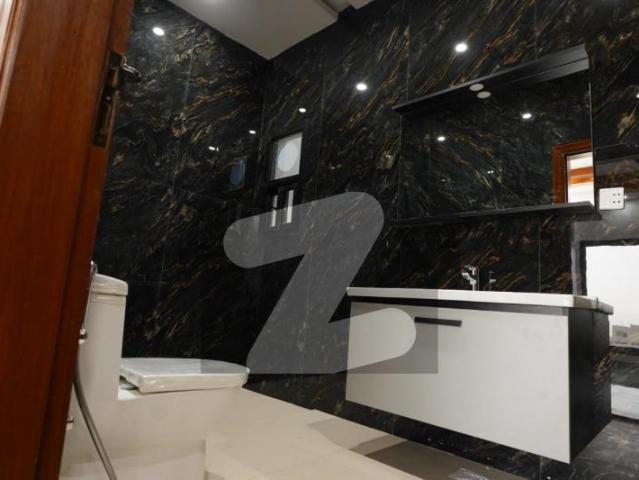 House for sale in North Waziristan, Federally Administered Tribal Areas fata