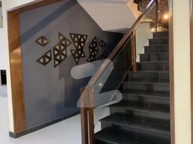 House for sale in North Waziristan, Federally Administered Tribal Areas fata