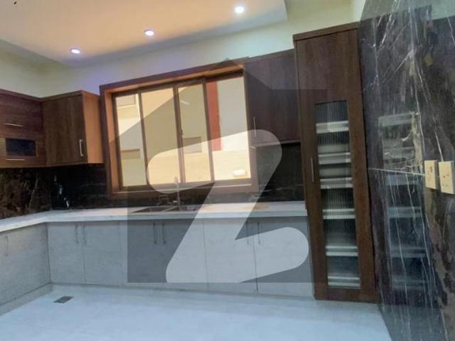 House for sale in Karachi