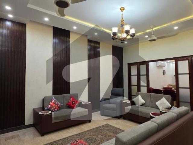 House for sale in کراچی ڈویژن, North Waziristan
