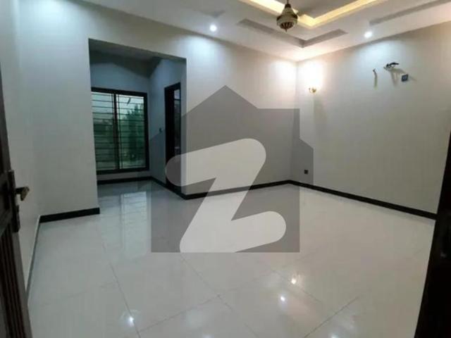 House for sale in North Waziristan, Federally Administered Tribal Areas fata