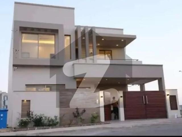 House for sale in North Waziristan, Federally Administered Tribal Areas fata