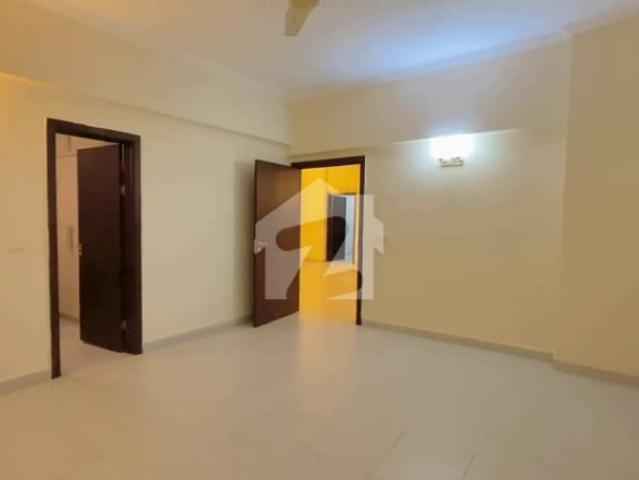 Apartment for sale in North Waziristan, Federally Administered Tribal Areas fata