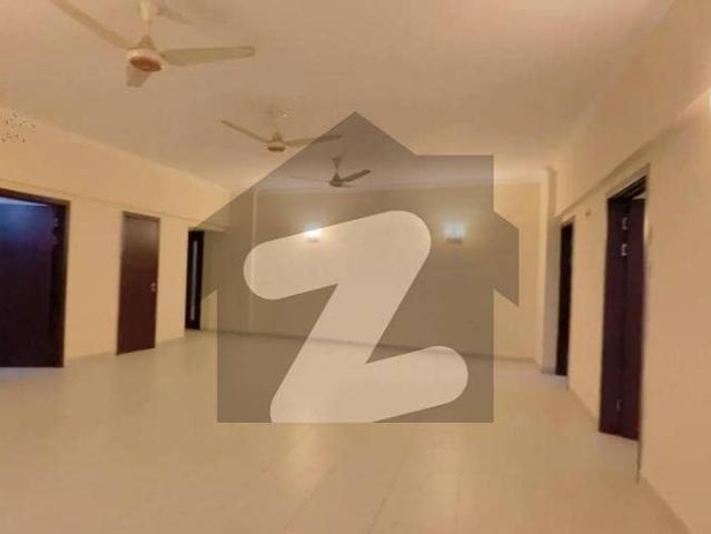 Apartment for sale in North Waziristan, Federally Administered Tribal Areas fata