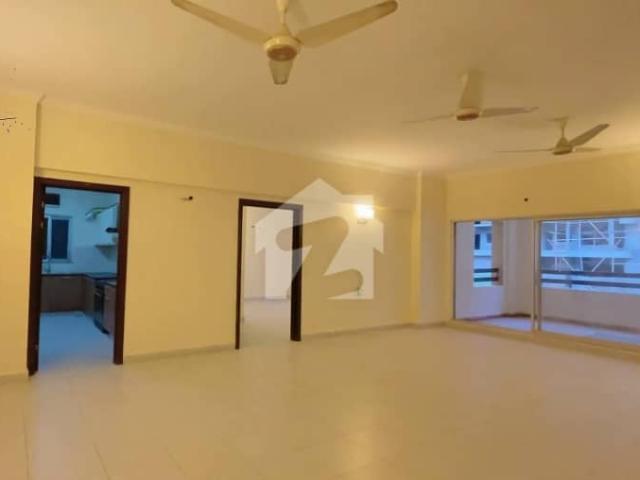 Apartment for sale in کراچی ڈویژن, North Waziristan