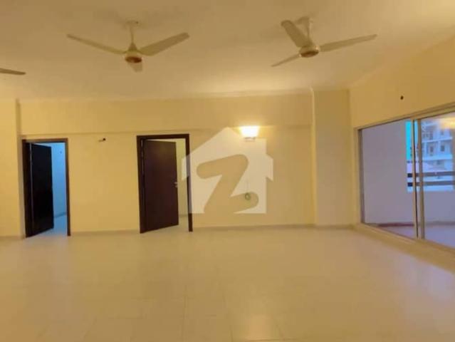 Apartment for sale in کراچی ڈویژن, North Waziristan