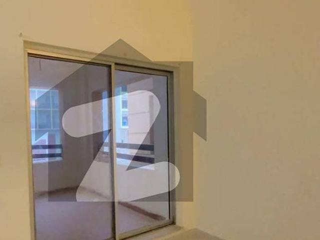 Apartment for sale in North Waziristan, Federally Administered Tribal Areas fata