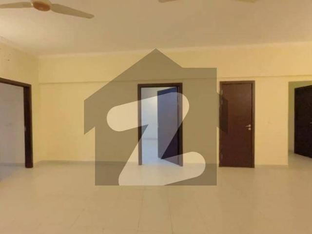 Apartment for sale in North Waziristan, Federally Administered Tribal Areas fata
