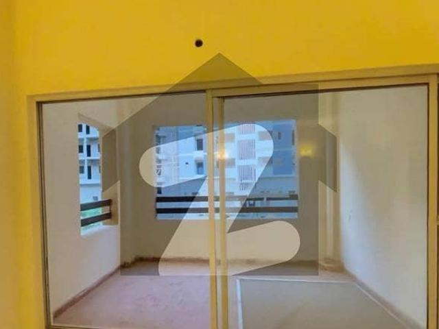 Apartment for sale in North Waziristan, Federally Administered Tribal Areas fata