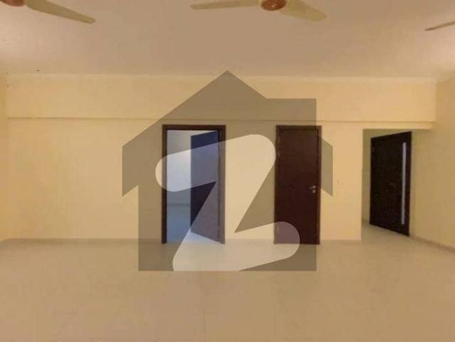 Apartment for sale in North Waziristan, Federally Administered Tribal Areas fata