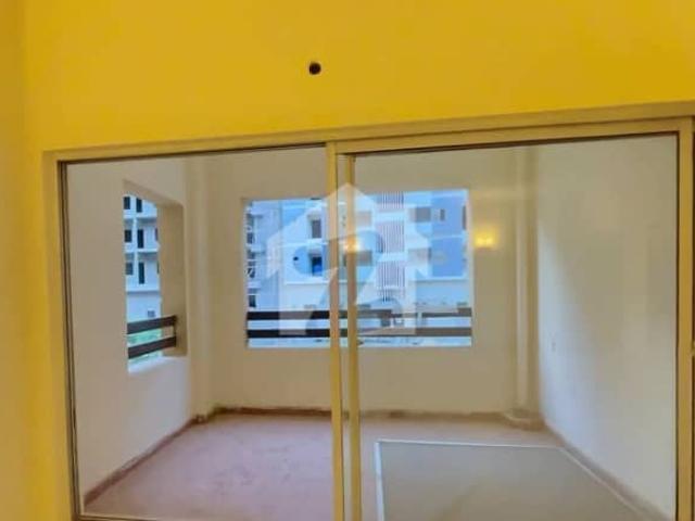 Apartment for sale in North Waziristan, Federally Administered Tribal Areas fata