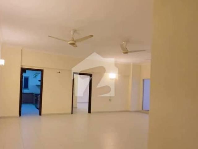 Apartment for sale in North Waziristan, Federally Administered Tribal Areas fata