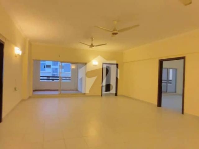 Apartment for sale in North Waziristan, Federally Administered Tribal Areas fata