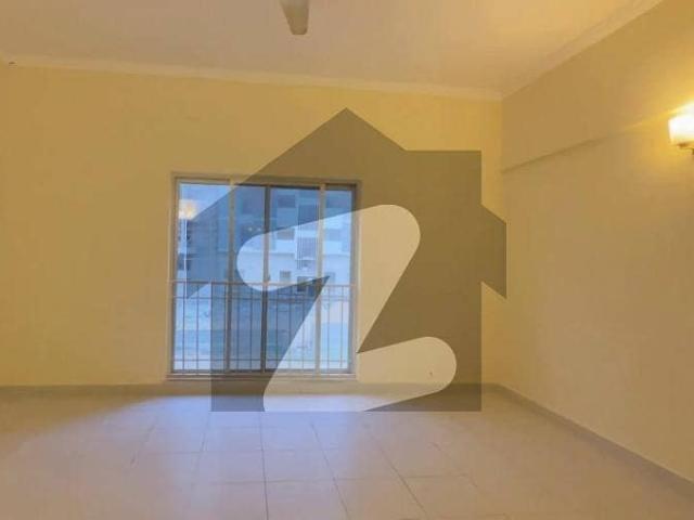 Apartment for sale in North Waziristan, Federally Administered Tribal Areas fata