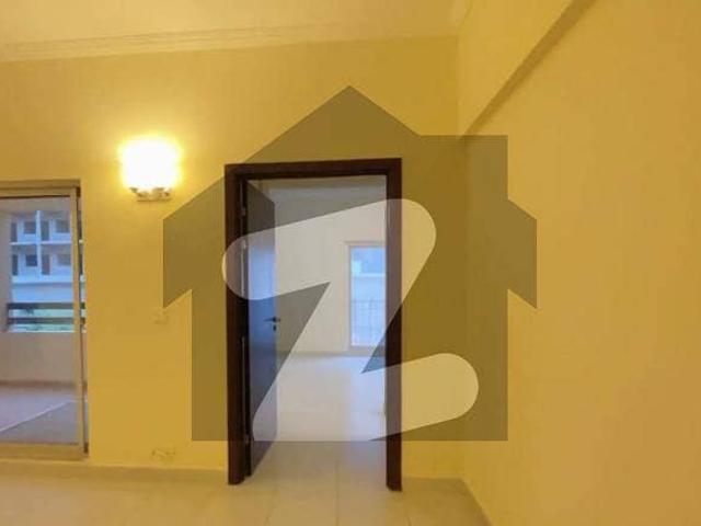 Apartment for sale in North Waziristan, Federally Administered Tribal Areas fata