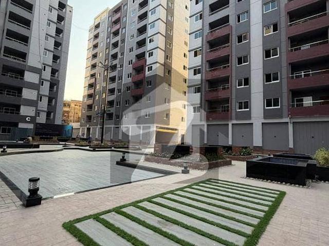 Apartment for sale in North Waziristan, Federally Administered Tribal Areas fata
