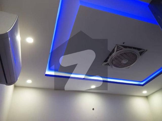 Apartment for sale in Rawalpindi, Islamabad Capital Territory