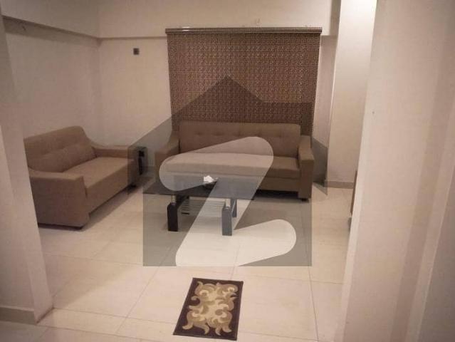 Apartment for sale in North Waziristan, Federally Administered Tribal Areas fata