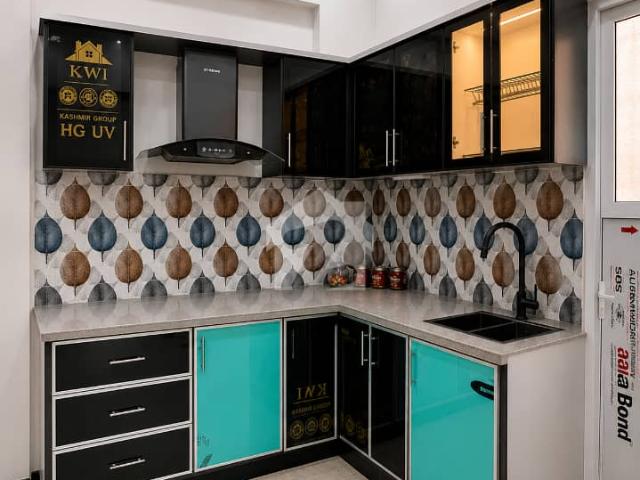 Apartment for sale in North Waziristan, Federally Administered Tribal Areas fata