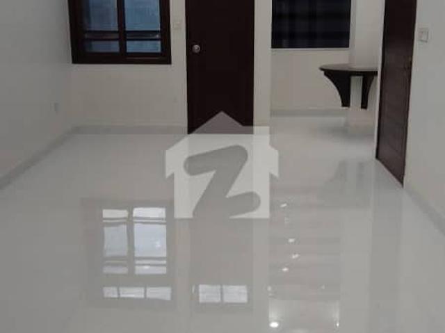 Apartment for sale in North Waziristan, Federally Administered Tribal Areas fata