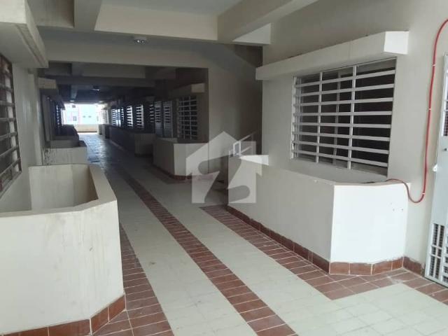 Apartment for sale in North Waziristan, Federally Administered Tribal Areas fata