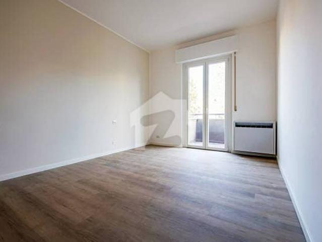 Apartment for sale in Rawalpindi, Islamabad Capital Territory
