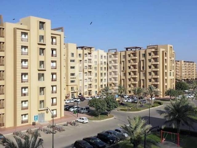 Apartment for sale in North Waziristan, Federally Administered Tribal Areas fata