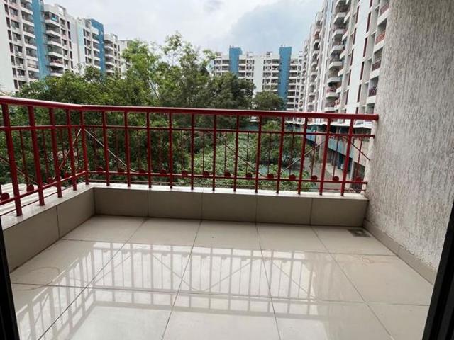 Flat for rent in Poona, National Capital Territory Of Delhi