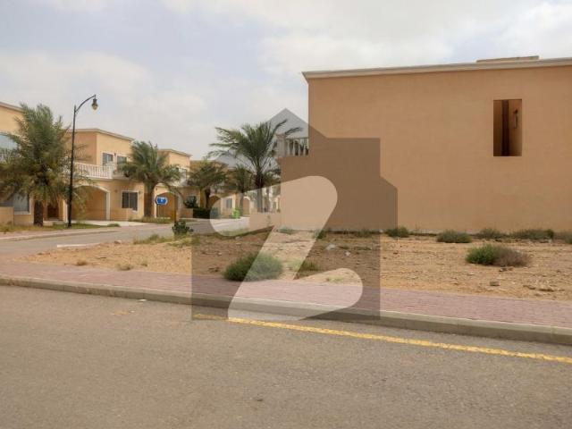 House for sale in کراچی ڈویژن, North Waziristan