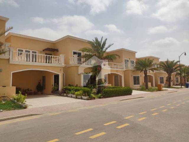 House for sale in کراچی ڈویژن, North Waziristan