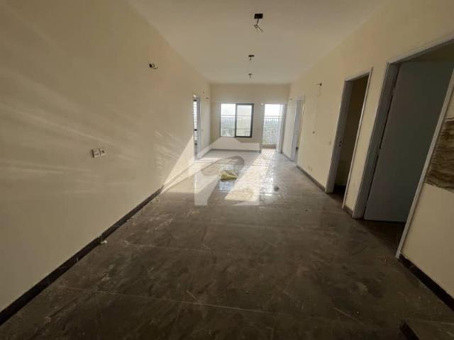 Apartment for sale in North Waziristan, Federally Administered Tribal Areas fata