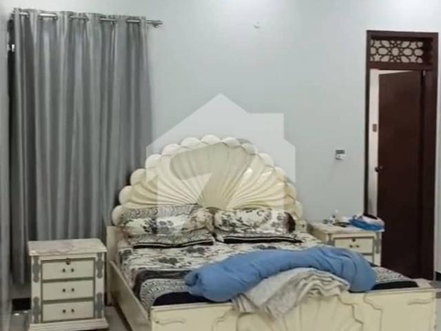 Property for sale in North Waziristan, Federally Administered Tribal Areas fata